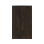 Product Image 3 for Arlington 6 Door Sideboard from Four Hands