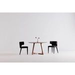 Product Image 10 for Godenza Round Dining Table from Moe's