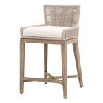 Product Image 2 for Overlay Counter Stool from Essentials for Living