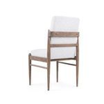 Product Image 3 for Oliver Side Chair from Villa & House
