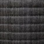 Product Image 1 for Madura Vintage Coal Drum Coffee Table from Four Hands