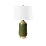 Product Image 1 for Carolyn Lamp from Villa & House