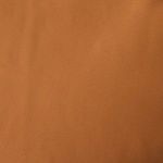 Product Image 16 for Lewis Swivel Stool from Four Hands