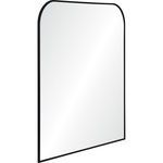 Product Image 1 for Ukan Mirror from Renwil