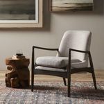 Product Image 16 for Braden Light Camel Chair from Four Hands