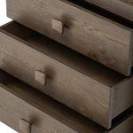 Product Image 13 for Valen Nightstand from Four Hands