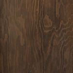 Product Image 4 for Wilder Bar Cabinet from Four Hands