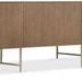 Product Image 2 for Sonnet Executive Desk from Hooker Furniture