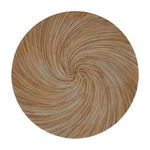 Product Image 1 for Kirk Drink Table from Gabby