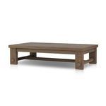 Product Image 2 for Lumi Outdoor Coffee Table from Four Hands