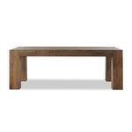 Product Image 4 for Abaso Dining Table from Four Hands