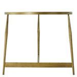 Product Image 2 for Alana Coffee Table from Gabby