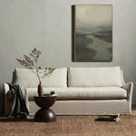 Product Image 25 for Monette Brussels Natural Linen Slipcover Sofa from Four Hands
