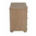 Product Image 3 for Lauren Dresser from Noir