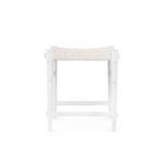 Product Image 2 for Rope Counter Stool from Villa & House