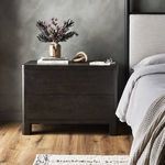 Product Image 14 for Noeline Nightstand from Four Hands
