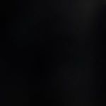 Product Image 14 for Belmont 8 Drawer Black Metal Dresser from Four Hands