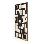 Product Image 8 for Civilization By Jess Engle from Four Hands