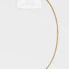 Product Image 1 for Montague 1 Light Floor Lamp from Hudson Valley