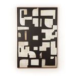 Product Image 1 for Civilization By Jess Engle from Four Hands