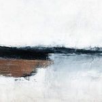 Product Image 10 for Immerse By Melanie Biehle from Four Hands