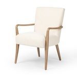 Product Image 1 for Carson Dining Chair from Four Hands