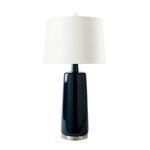 Product Image 1 for Edgware Lamp from Villa & House