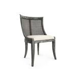 Product Image 1 for Monaco Arm Chair from Villa & House
