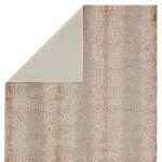 Product Image 1 for Axis Animal Tan/ Gray Rug from Jaipur