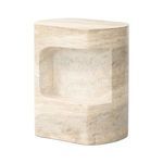 Product Image 1 for Clementine End Table from Four Hands