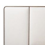 Product Image 3 for Regan Bed from Four Hands