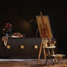 Product Image 1 for Interiors Boulevard Buffet from Bernhardt Furniture