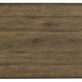 Product Image 4 for Sundance Pecan Veneer One-Drawer Nightstand from Hooker Furniture