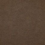 Product Image 18 for Aurelia Sofa from Four Hands