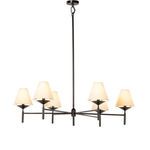 Product Image 3 for Dodie Chandelier from Four Hands