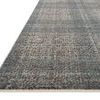 Product Image 4 for Ember Denim / Charcoal Rug from Loloi