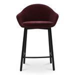 Product Image 1 for Emily Counter Stool from Moe's
