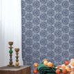 Product Image 2 for Hex B Removable Peel & Stick Wallpaper from Mitchell Black