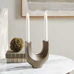 Product Image 4 for Zoey 2-Taper Candelabra from Napa Home And Garden