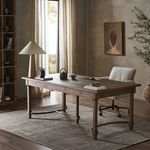 Product Image 15 for Edison Desk from Four Hands