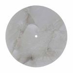 Product Image 1 for Owen Table Lamp from Gabby