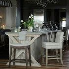 Product Image 2 for Vivian Counter Stool from Gabby