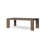 Product Image 1 for Soho Outdoor Dining Table from Four Hands