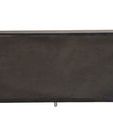 Product Image 4 for Coalesce Nine Drawer Dresser from Universal Furniture
