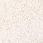 Product Image 11 for Graham Chair from Four Hands