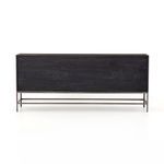Product Image 13 for Trey Black Sideboard from Four Hands