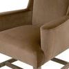 Product Image 7 for Bennett Arm Chair from Essentials for Living