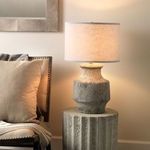 Product Image 5 for Masonry Table Lamp from Jamie Young