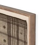 Product Image 11 for Bhujodi Textile from Four Hands