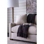 Product Image 4 for Bradford Two Cushion Sofa from Rowe Furniture